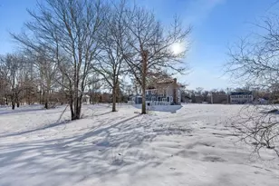 2625 Lewis St, Dighton, MA 02715 - Photo 39