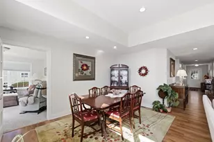 27 Lodge Ln, Wilbraham, MA 01095 - Photo 13