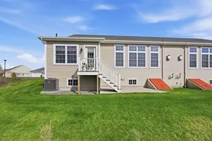 27 Lodge Ln, Wilbraham, MA 01095 - Photo 25