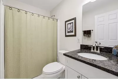 27 Lodge Lane #27, Wilbraham, MA 01095 - Photo 21