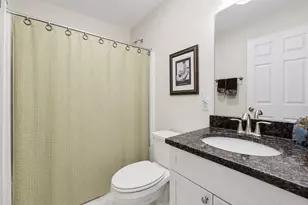 27 Lodge Ln, Wilbraham, MA 01095 - Photo 21