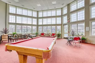 27 Lodge Ln, Wilbraham, MA 01095 - Photo 31