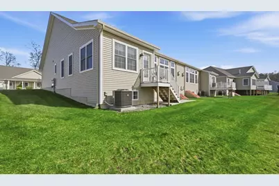 27 Lodge Lane #27, Wilbraham, MA 01095 - Photo 27
