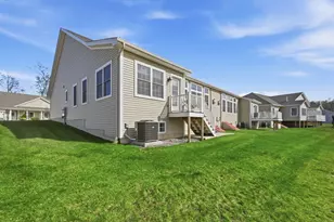 27 Lodge Ln, Wilbraham, MA 01095 - Photo 27