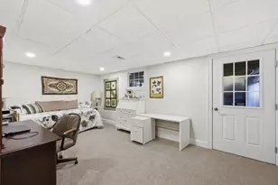 27 Lodge Ln, Wilbraham, MA 01095 - Photo 23