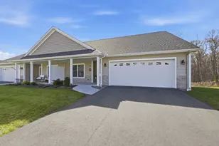 27 Lodge Ln, Wilbraham, MA 01095 - Photo 1