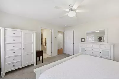 27 Lodge Lane #27, Wilbraham, MA 01095 - Photo 17