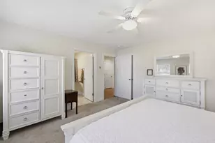 27 Lodge Ln, Wilbraham, MA 01095 - Photo 17
