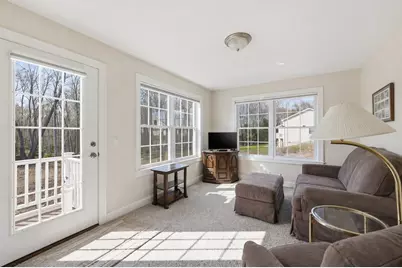 27 Lodge Lane #27, Wilbraham, MA 01095 - Photo 15