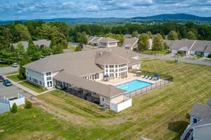 27 Lodge Ln, Wilbraham, MA 01095 - Photo 35
