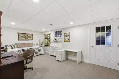 27 Lodge Lane #27, Wilbraham, MA 01095 - Photo 23