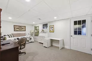 27 Lodge Ln, Wilbraham, MA 01095 - Photo 23