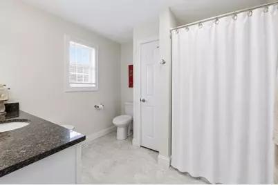 27 Lodge Lane #27, Wilbraham, MA 01095 - Photo 19