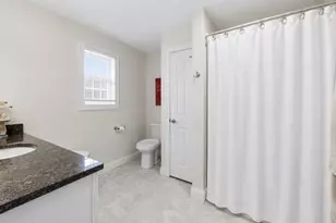 27 Lodge Ln, Wilbraham, MA 01095 - Photo 19