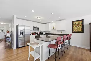 27 Lodge Ln, Wilbraham, MA 01095 - Photo 5