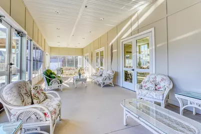 27 Lodge Lane #27, Wilbraham, MA 01095 - Photo 33
