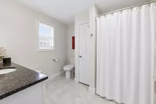 27 Lodge Ln, Wilbraham, MA 01095 - Photo 19