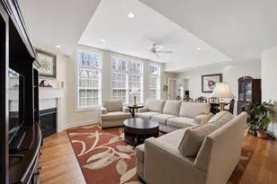 27 Lodge Ln, Wilbraham, MA 01095 - Photo 9