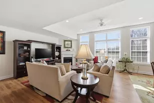 27 Lodge Ln, Wilbraham, MA 01095 - Photo 11