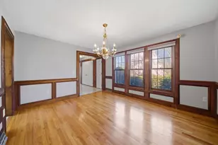 15 Blue Sky Dr, Westfield, MA 01085 - Photo 15