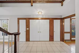 15 Blue Sky Dr, Westfield, MA 01085 - Photo 3