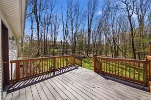 15 Blue Sky Dr, Westfield, MA 01085 - Photo 23