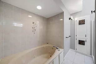 15 Blue Sky Dr, Westfield, MA 01085 - Photo 21