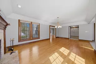 15 Blue Sky Dr, Westfield, MA 01085 - Photo 11