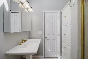 15 Blue Sky Dr, Westfield, MA 01085 - Photo 19