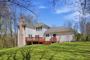 15 Blue Sky Dr, Westfield, MA 01085 - Photo 25