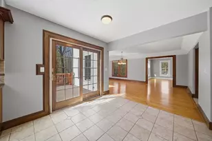 15 Blue Sky Dr, Westfield, MA 01085 - Photo 13