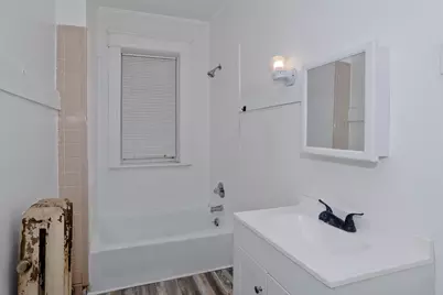 228 Belmont #2R, Springfield, MA 01108 - Photo 5