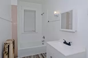 228 Belmont, Springfield, MA 01108 - Photo 5