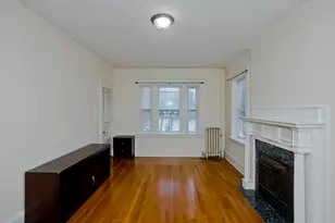 228 Belmont, Springfield, MA 01108 - Photo 3
