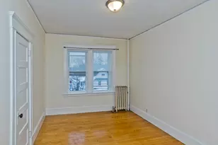 228 Belmont, Springfield, MA 01108 - Photo 7