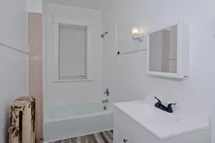 228 Belmont, Springfield, MA 01108 - Photo 5