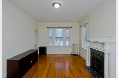 228 Belmont #2R, Springfield, MA 01108 - Photo 3