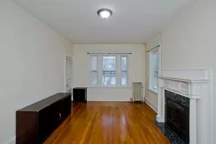 228 Belmont, Springfield, MA 01108 - Photo 3
