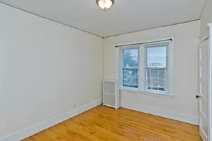 228 Belmont, Springfield, MA 01108 - Photo 9