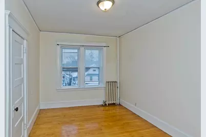 228 Belmont #2R, Springfield, MA 01108 - Photo 7
