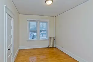 228 Belmont, Springfield, MA 01108 - Photo 7