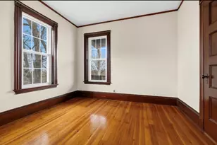 68 Draper, Boston, MA 02122 - Photo 17