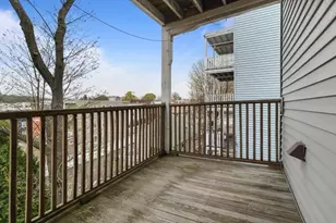 68 Draper, Boston, MA 02122 - Photo 7