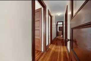 68 Draper, Boston, MA 02122 - Photo 25