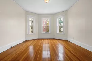 68 Draper, Boston, MA 02122 - Photo 27