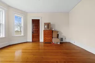 68 Draper, Boston, MA 02122 - Photo 15