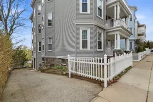 68 Draper, Boston, MA 02122 - Photo 3