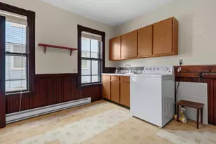 68 Draper, Boston, MA 02122 - Photo 19