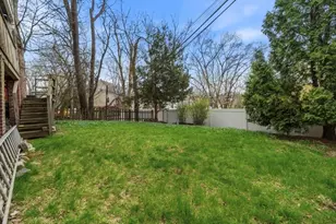 68 Draper, Boston, MA 02122 - Photo 5