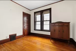 68 Draper, Boston, MA 02122 - Photo 23